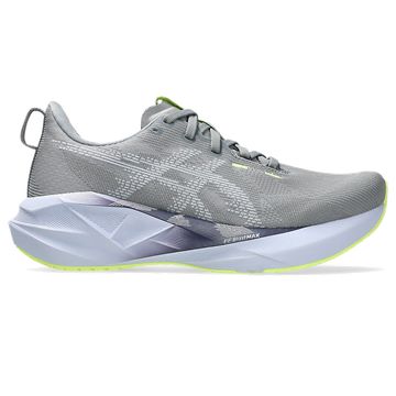 Trakks ASICS Novablast 5 W Ladies Ladies Shoes Road