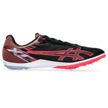 Trakks ASICS Resurgence XC Unisex Men Men s Shoes Athletism
