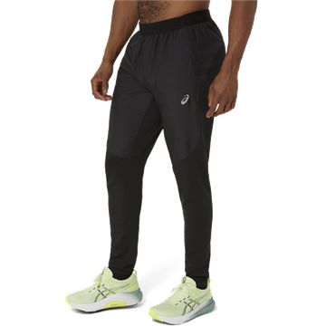 Trakks ASICS Road Pant Performance Men Men s Clothing Tights and trousers/pants
