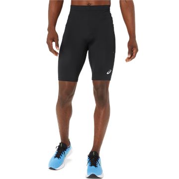 Trakks ASICS Road Sprinter Men Men s Clothing Shorts and tights