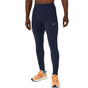 Trakks ASICS Road Winter Tight Men Men s Clothing Tights and trousers/pants