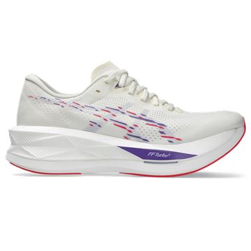 Trakks ASICS Sonicblast Men Men s Shoes Road