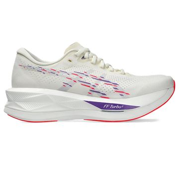 Trakks ASICS Sonicblast W Ladies Ladies Shoes Road
