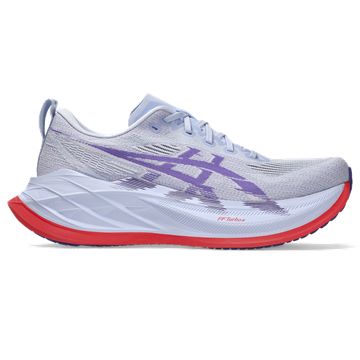 Trakks ASICS Superblast 2 Homme Chaussures Homme Route