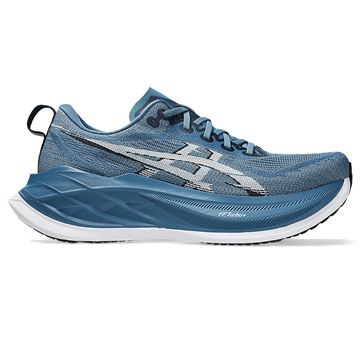 Trakks ASICS Superblast 2 Homme Chaussures Homme Route