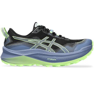 Trakks ASICS Trabuco Max 3 Men Men s Shoes Trail