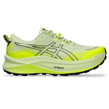 Trakks ASICS Trabuco Max 3 Men Men s Shoes Trail