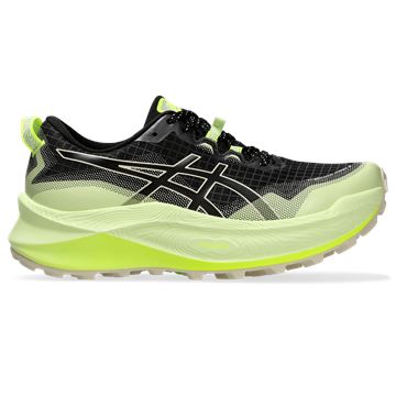 Trakks ASICS Trabuco Max 3 W Ladies Ladies Shoes Trail