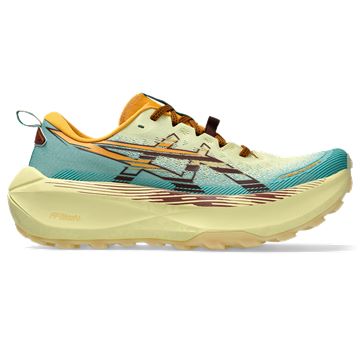 Trakks ASICS Trabuco Max 4 Men Men s Shoes Trail