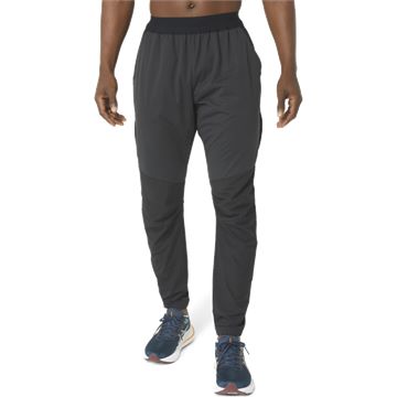Trakks ASICS Winter Run Pant Men Men s Clothing Tights and trousers/pants