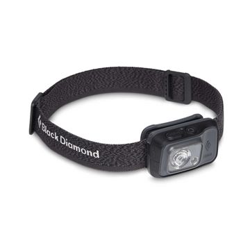 Trakks BLACK DIAMOND Cosmo 350-R Electronics Electronics Headlamps