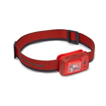 Trakks BLACK DIAMOND Cosmo 350-R Electronics Electronics Headlamps