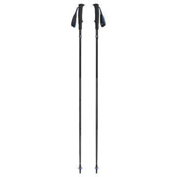 Trakks BLACK DIAMOND Distance Z Poles Accessoires Equipement Bâtons de marche