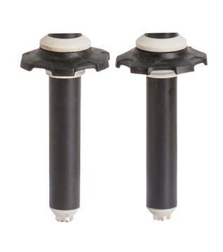 Trakks BLACK DIAMOND Helio Trail Kit Accessories Equipement Trekking poles