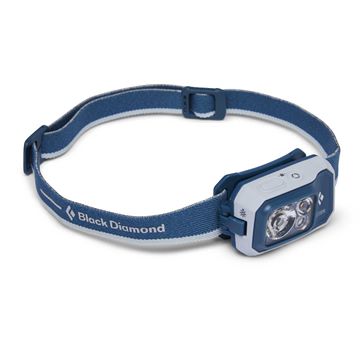 Trakks BLACK DIAMOND Storm 450 Headlamp Electronics Electronics Headlamps
