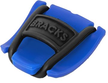 Trakks BRACKS Serre-lacets Accessories Equipement Shoelaces