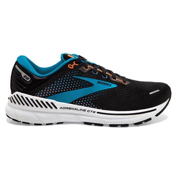 Trakks BROOKS Adrenaline GTS 22 Men Men s Shoes Road