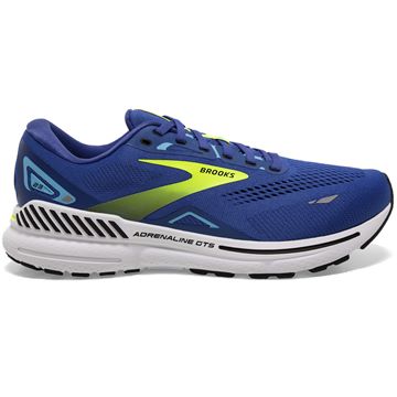 Trakks BROOKS Adrenaline GTS 23 Homme Chaussures Homme Route