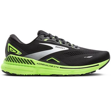 Trakks BROOKS Adrenaline GTS 23 Homme Chaussures Homme Route