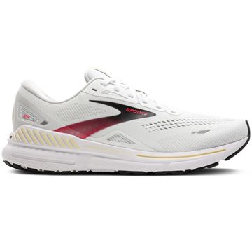 Trakks BROOKS Adrenaline GTS 23 Homme Chaussures Homme Route