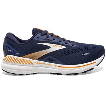 Trakks BROOKS Adrenaline GTS 23 Men Men s Shoes Road