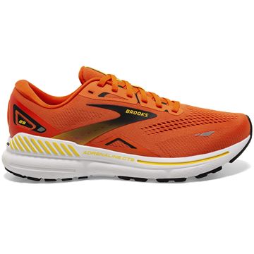 Trakks BROOKS Adrenaline GTS 23 Men Men s Shoes Road