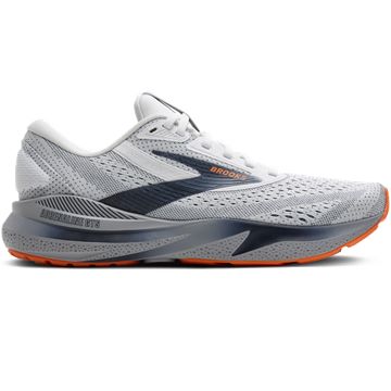 Trakks BROOKS Adrenaline GTS 24 Homme Chaussures Homme Route