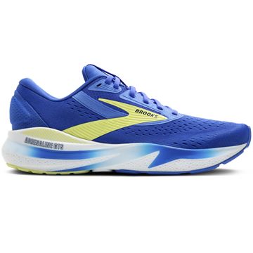Trakks BROOKS Adrenaline GTS 24 Homme Chaussures Homme Route