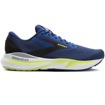 Trakks BROOKS Adrenaline GTS 24 Homme Chaussures Homme Route