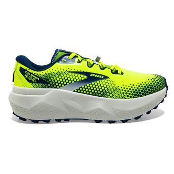 Trakks BROOKS Caldera 6 Men Men s Shoes Mixed road and path