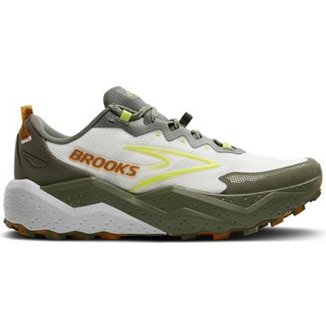 Trakks BROOKS Caldera 8 Men Men s Shoes Trail
