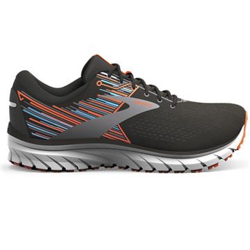 Trakks BROOKS Defyance 12 Homme Chaussures Homme Route