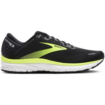 Trakks BROOKS Defyance 13 Men Men s Shoes Road