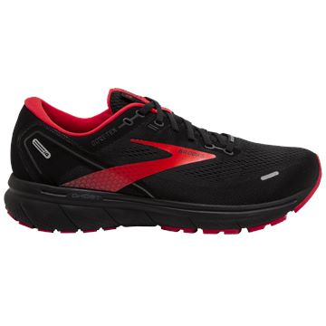 Trakks BROOKS Ghost 14 GTX® Men Men s Shoes Road