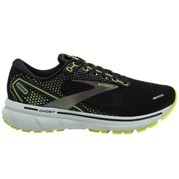 Trakks BROOKS Ghost 14 Homme Chaussures Homme Route