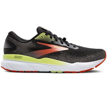 Trakks BROOKS Ghost 16 GTX® Heren Herenschoenen Loopschoenen