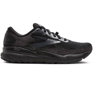 Trakks BROOKS Ghost 16 GTX® Homme Chaussures Homme Route