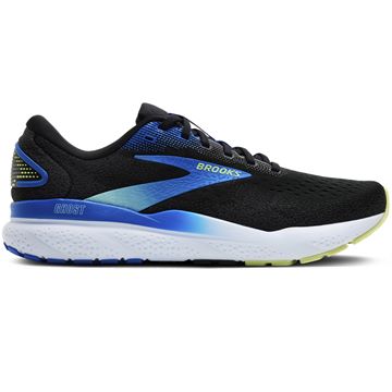 Trakks BROOKS Ghost 16 Heren Herenschoenen Loopschoenen