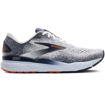 Trakks BROOKS Ghost 16 Homme Chaussures Homme Route