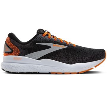 Trakks BROOKS Ghost 16 Men Men s Shoes Road
