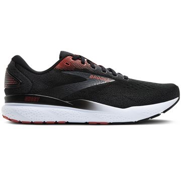 Trakks BROOKS Ghost 16 Men Men s Shoes Road