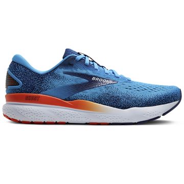 Trakks BROOKS Ghost 16 Men Men s Shoes Road