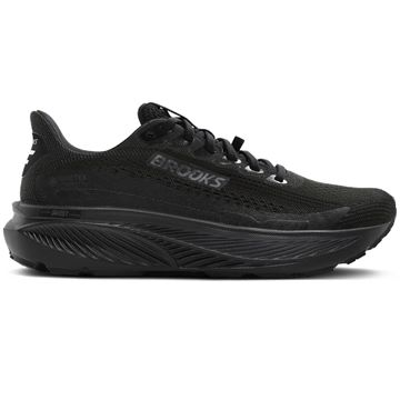 Trakks BROOKS Ghost 17 GTX® Homme Chaussures Homme Route