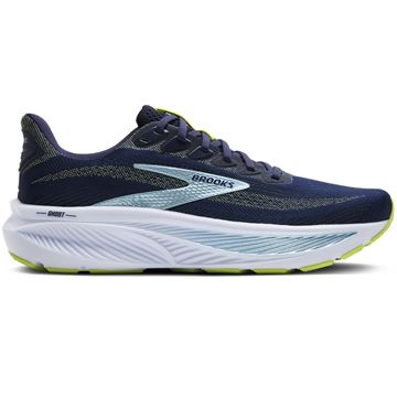 Trakks BROOKS Ghost 17 Men Men s Shoes Road