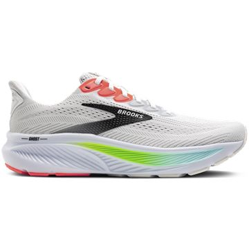 Trakks BROOKS Ghost 17 Men Men s Shoes Road
