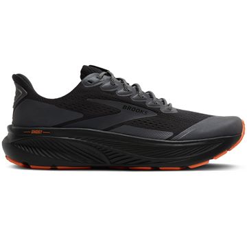 Trakks BROOKS Ghost 17 Men Men s Shoes Road