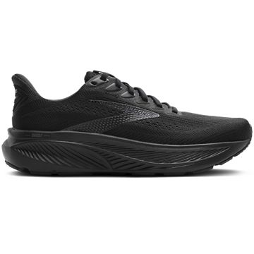 Trakks BROOKS Ghost 17 Men Men s Shoes Road