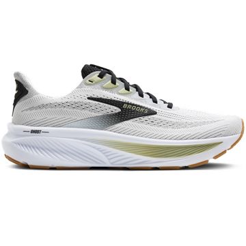 Trakks BROOKS Ghost 17 Men Men s Shoes Road