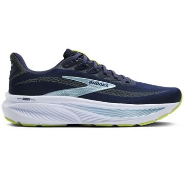 Trakks BROOKS Ghost 17 (Wide) Men Men s Shoes Road