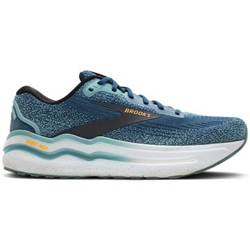 Trakks BROOKS Ghost Max 2 Heren Herenschoenen Loopschoenen